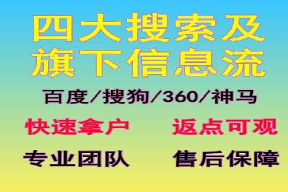 案例研究：SEM推广助力企业业绩增长