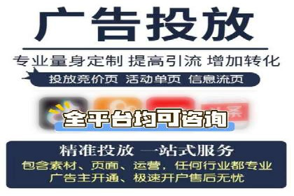 案例解析：竞价代运营如何实现高效广告投放